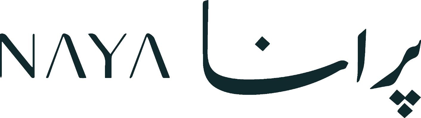 NayaPurana