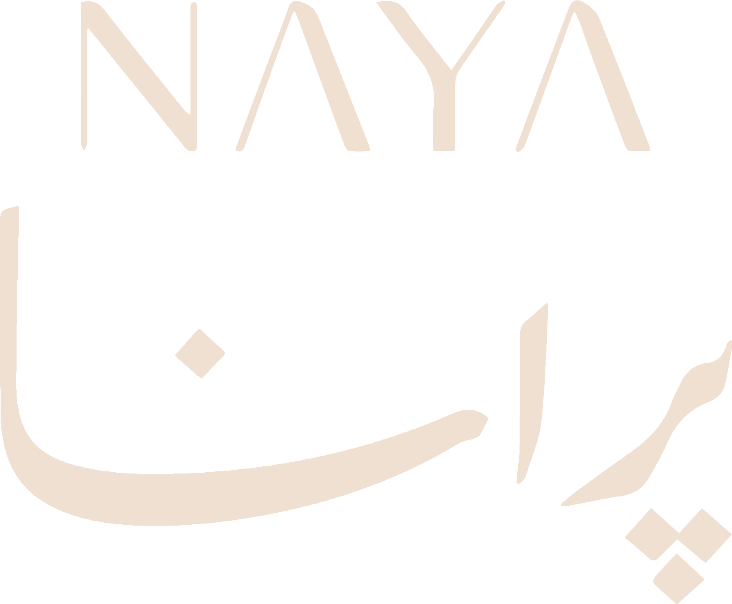 NayaPurana