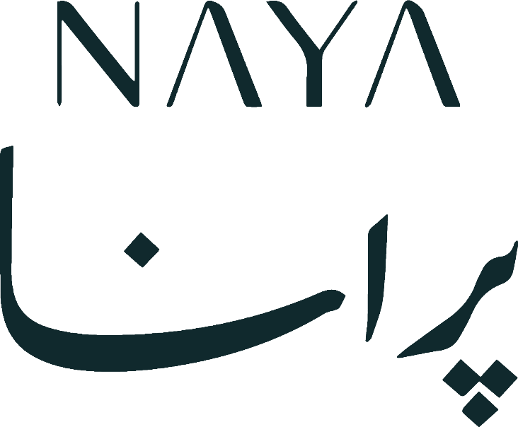 NayaPurana